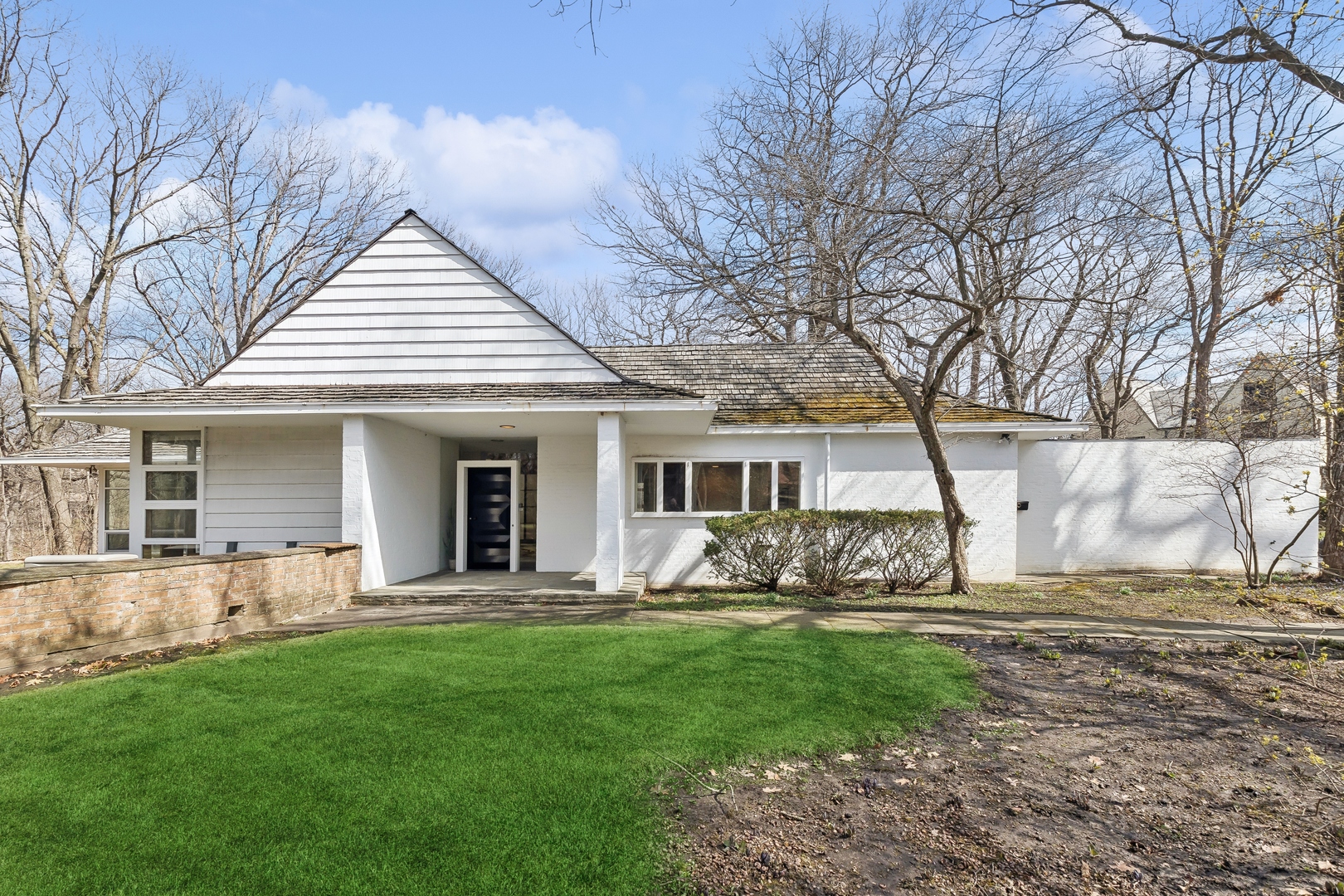 155 S Deere Park Drive