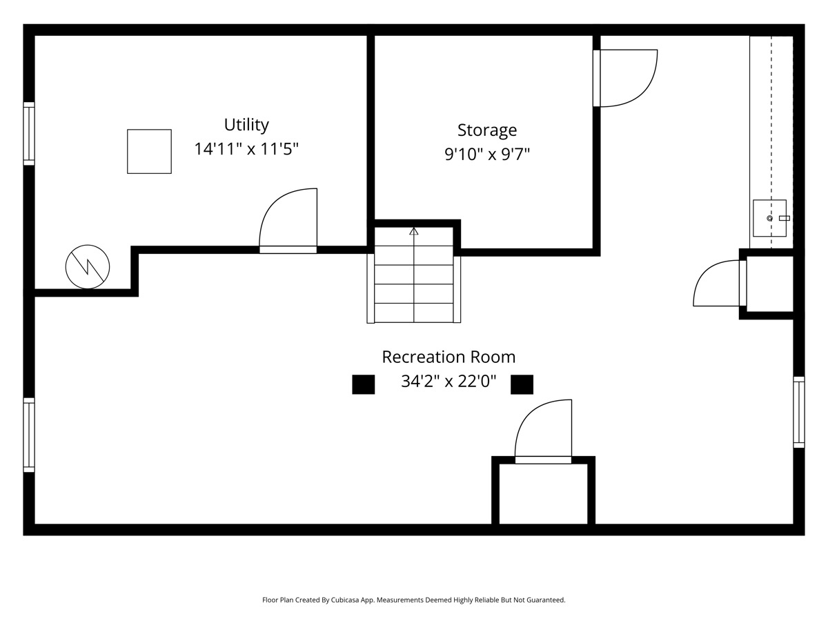Private Address