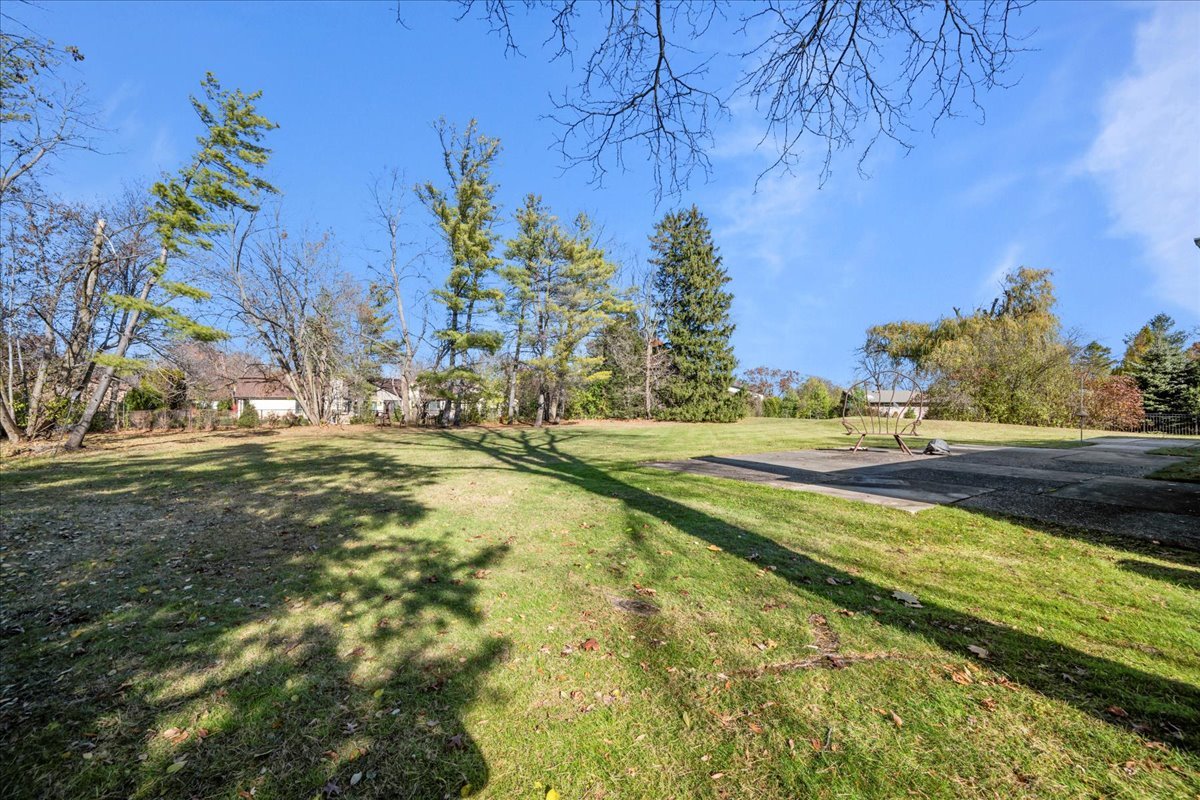 2035 Kipling Court
