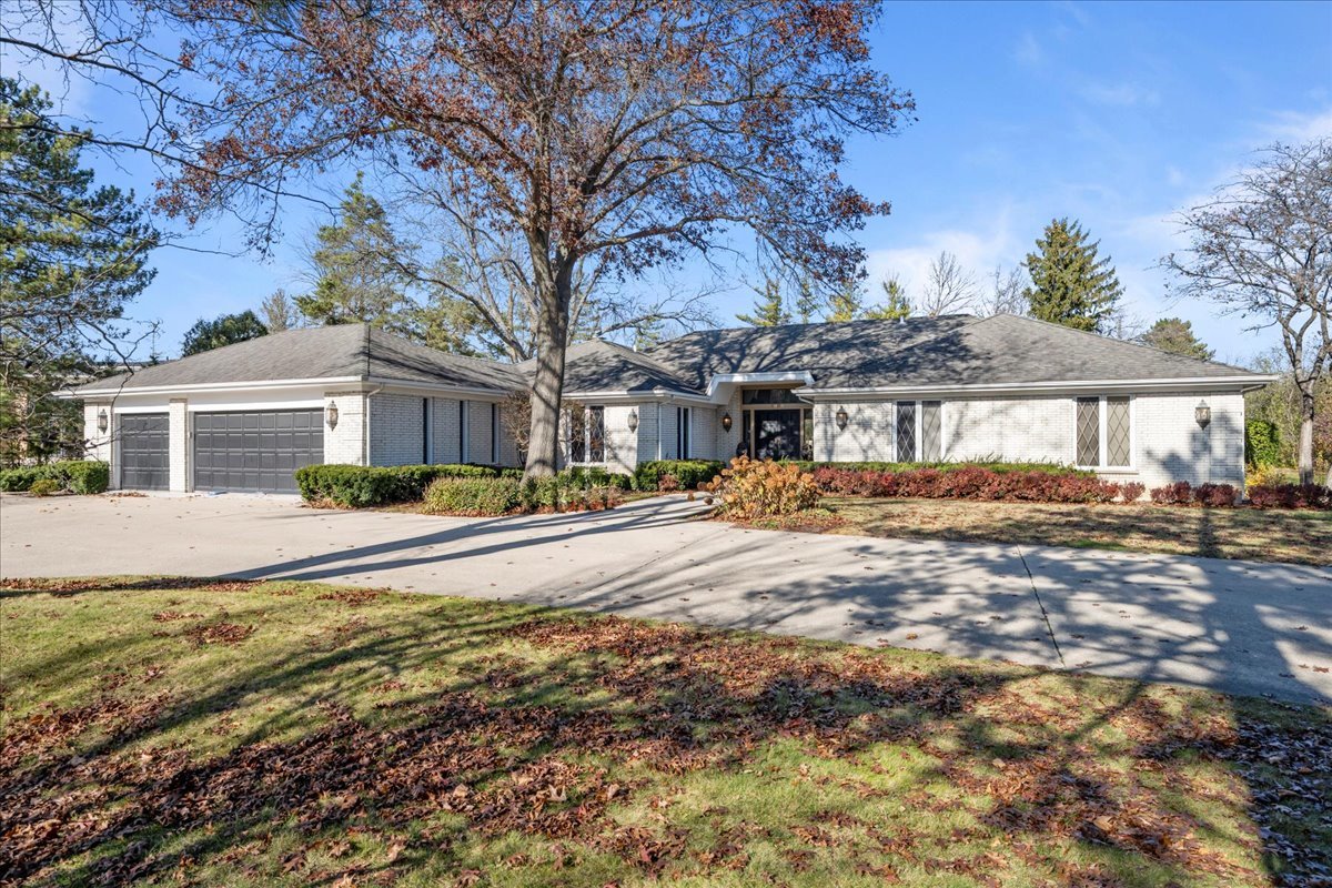 2035 Kipling Court