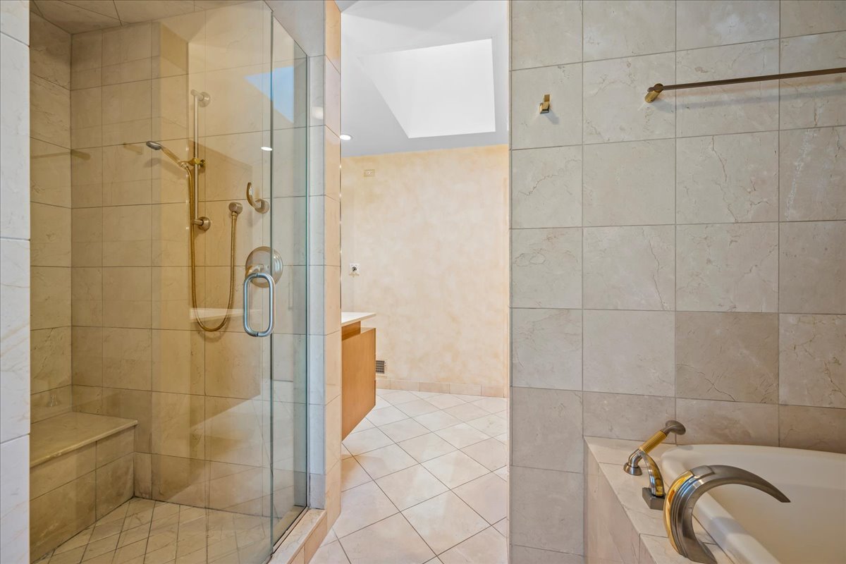 2035 Kipling Court
