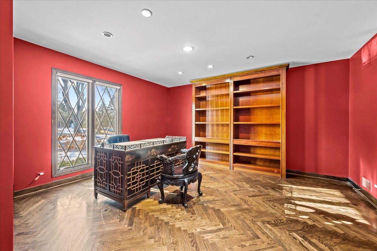 2035 Kipling Court