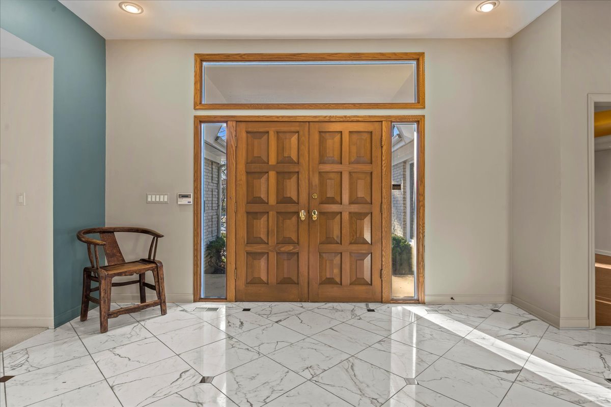 2035 Kipling Court
