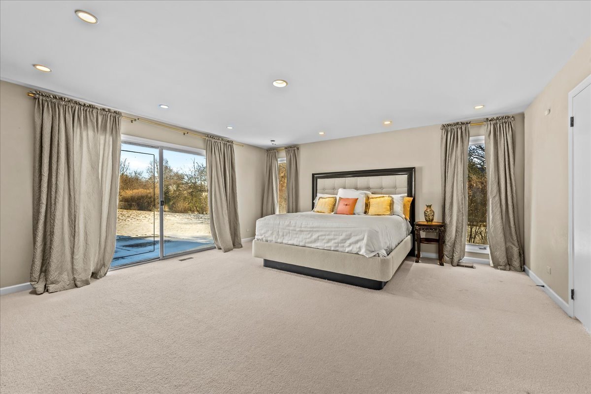 2035 Kipling Court