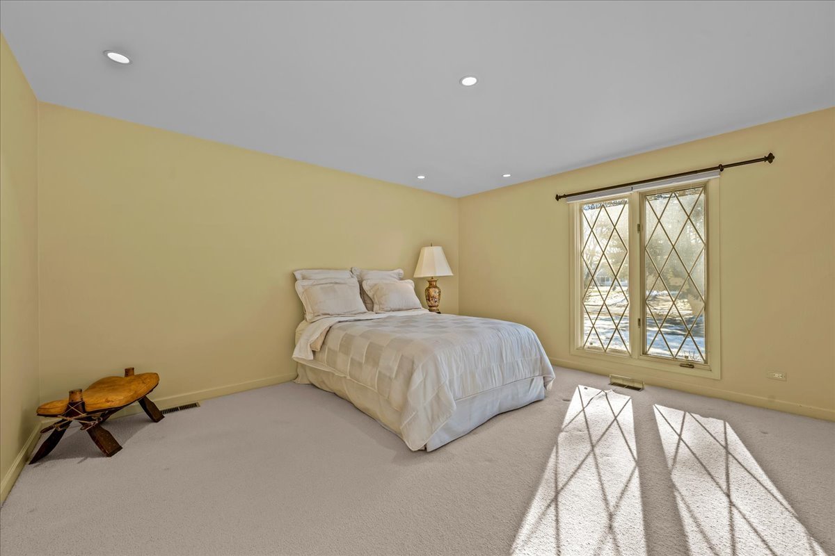 2035 Kipling Court