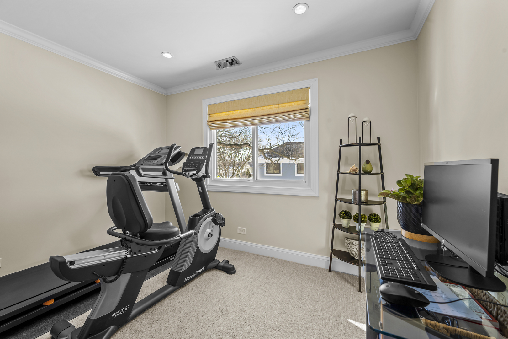 1133 Hawthorne Court Unit: A2