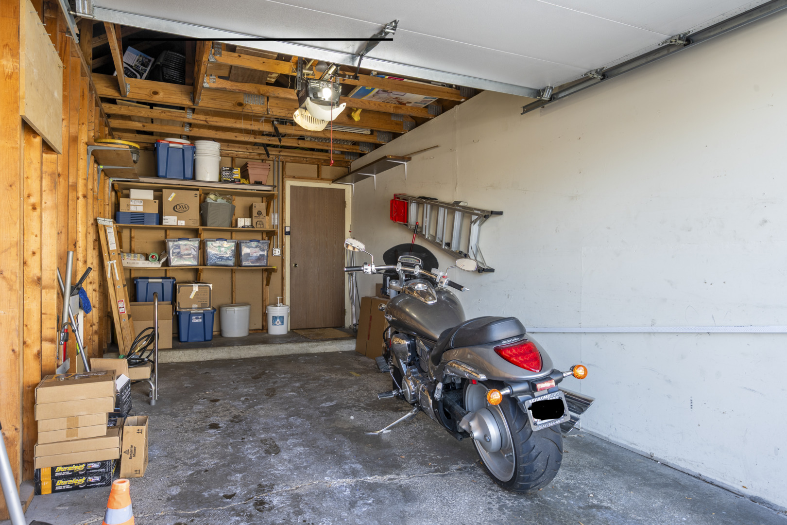 1133 Hawthorne Court Unit: A2