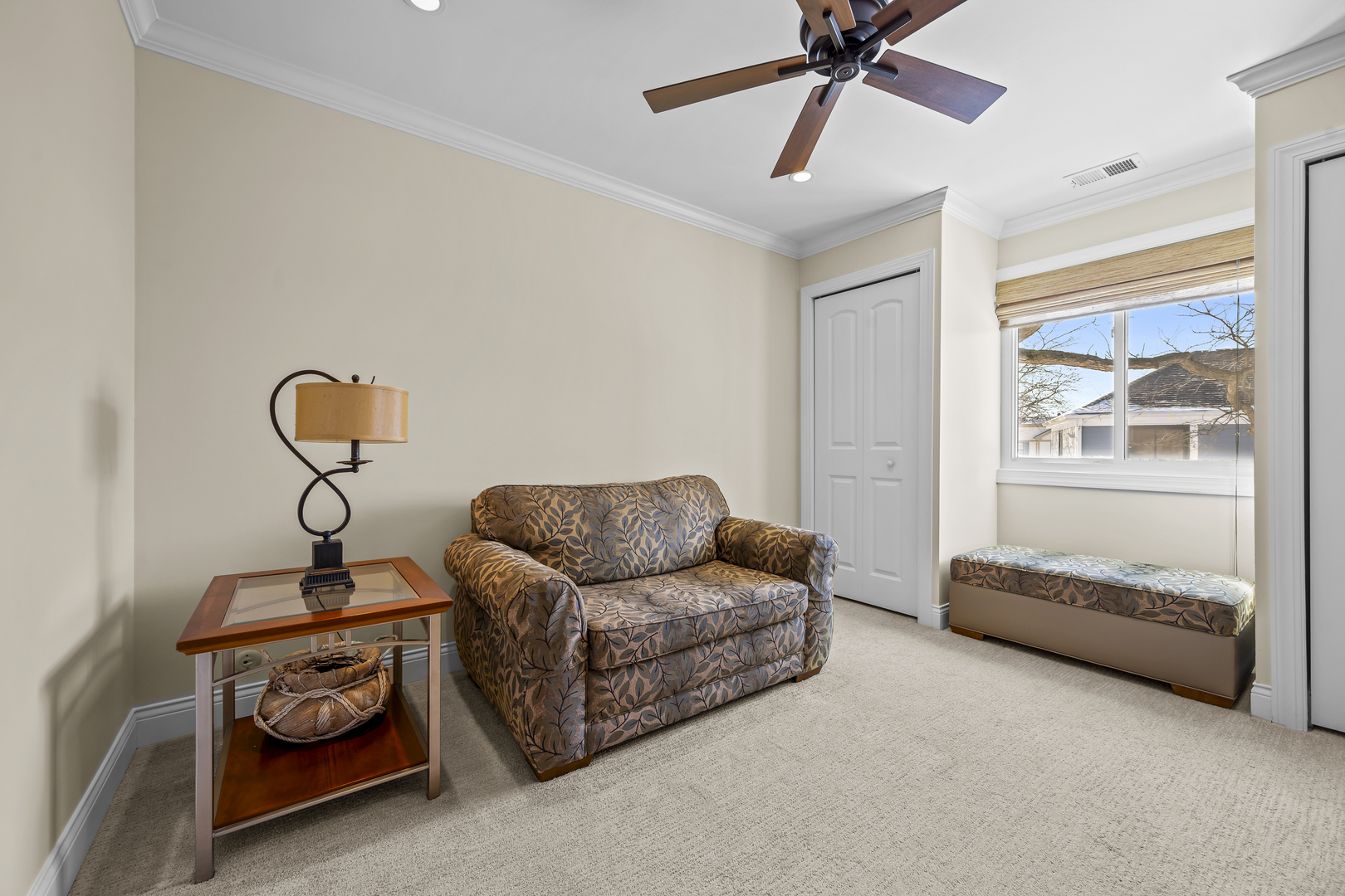 1133 Hawthorne Court Unit: A2