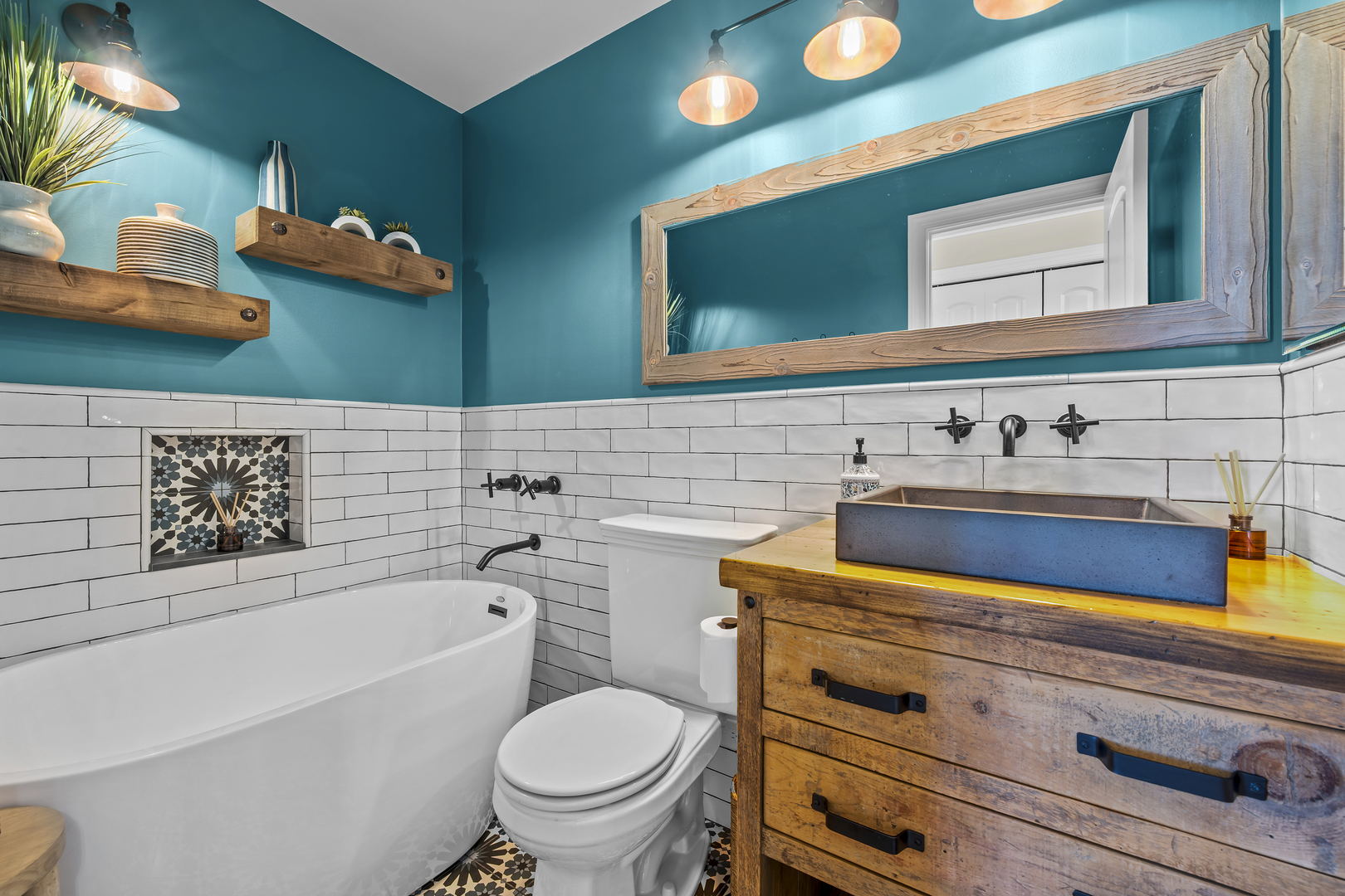 1133 Hawthorne Court Unit: A2