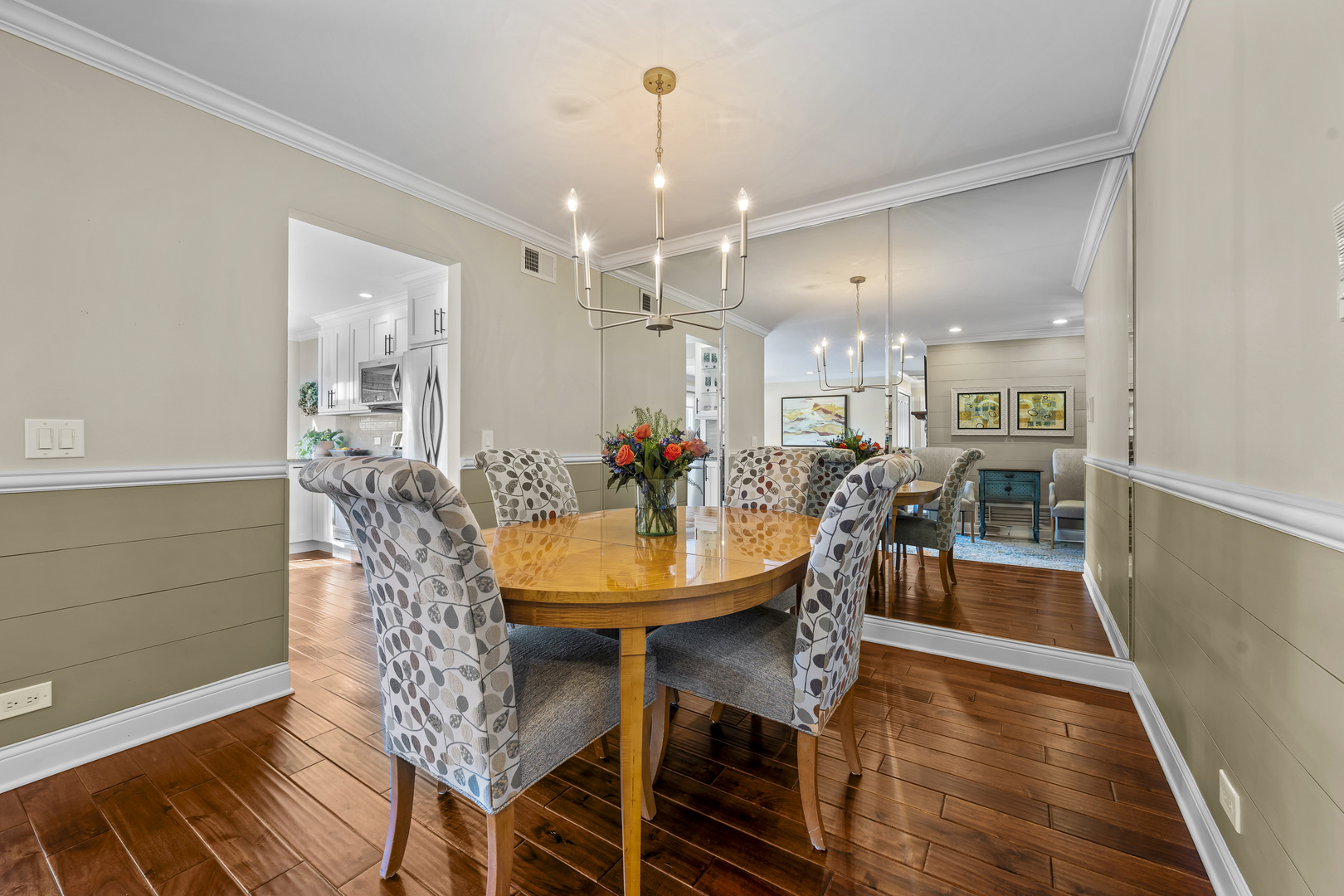 1133 Hawthorne Court Unit: A2