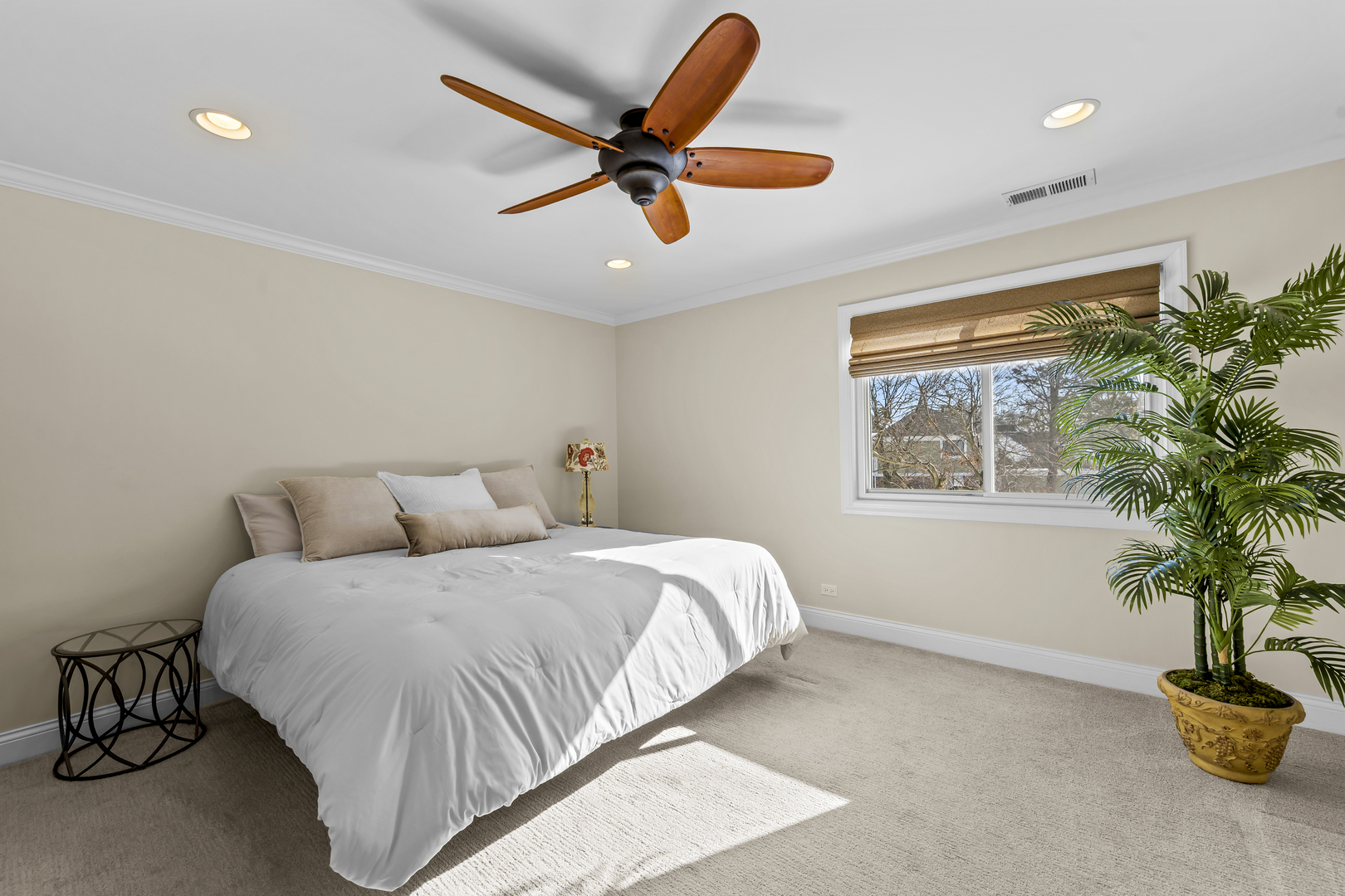 1133 Hawthorne Court Unit: A2