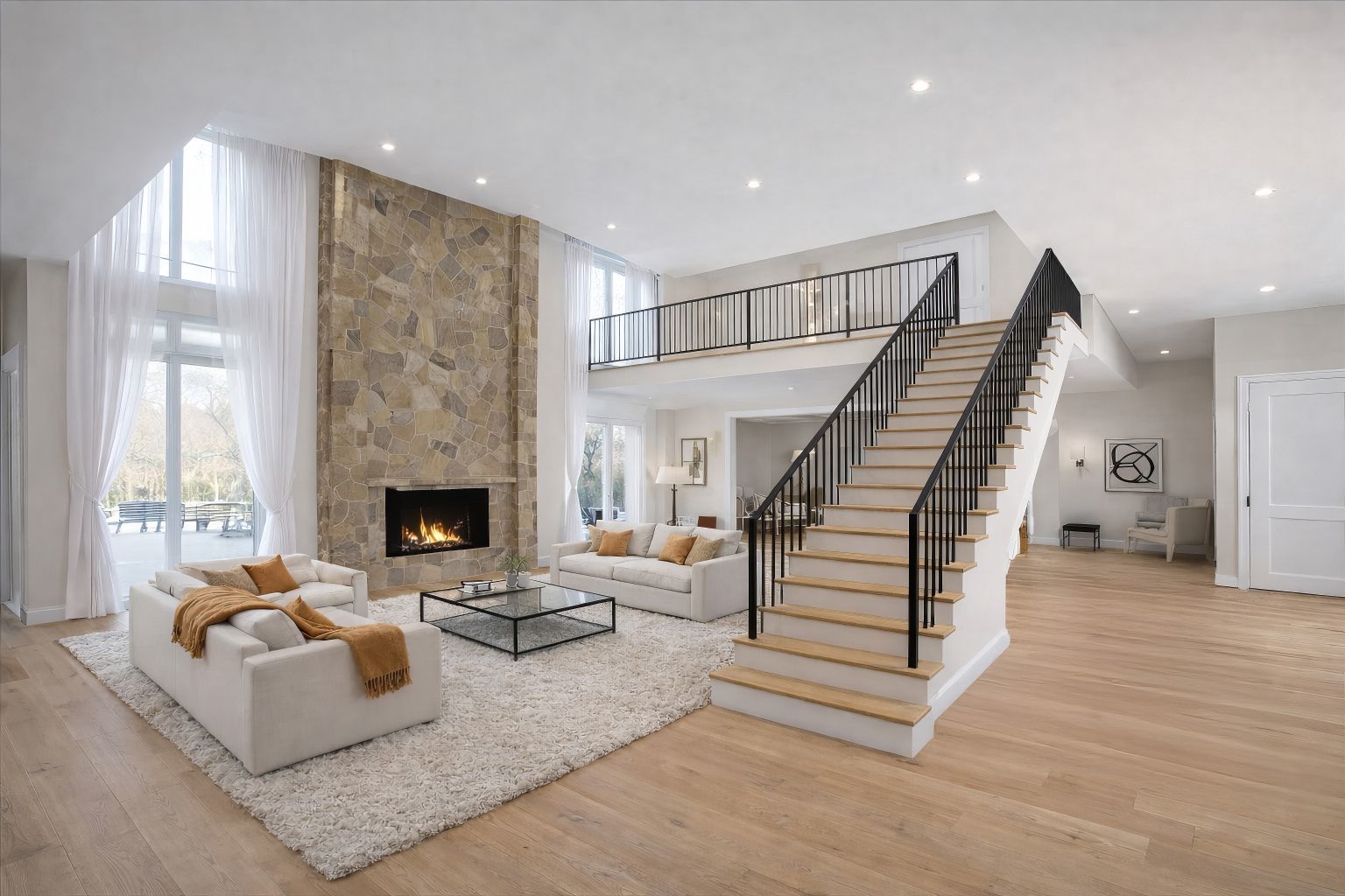 2045 Kipling Court
