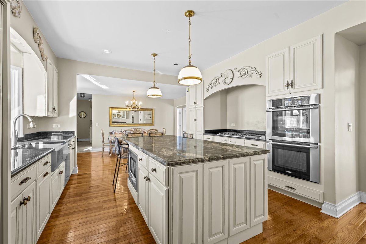 2045 Kipling Court
