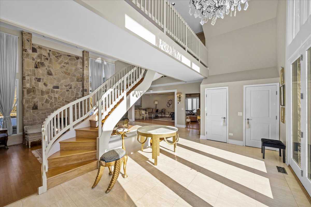 2045 Kipling Court