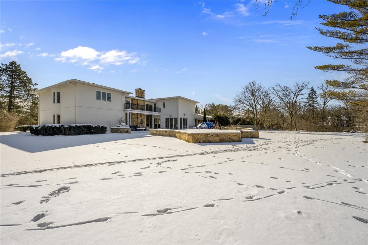 2045 Kipling Court
