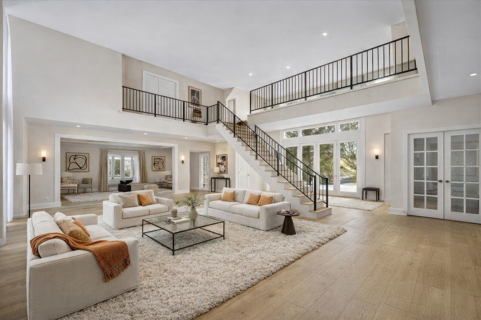 2045 Kipling Court