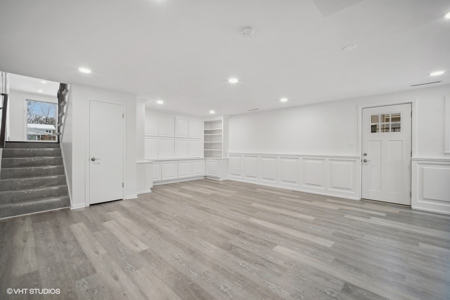 1151 Walden Lane