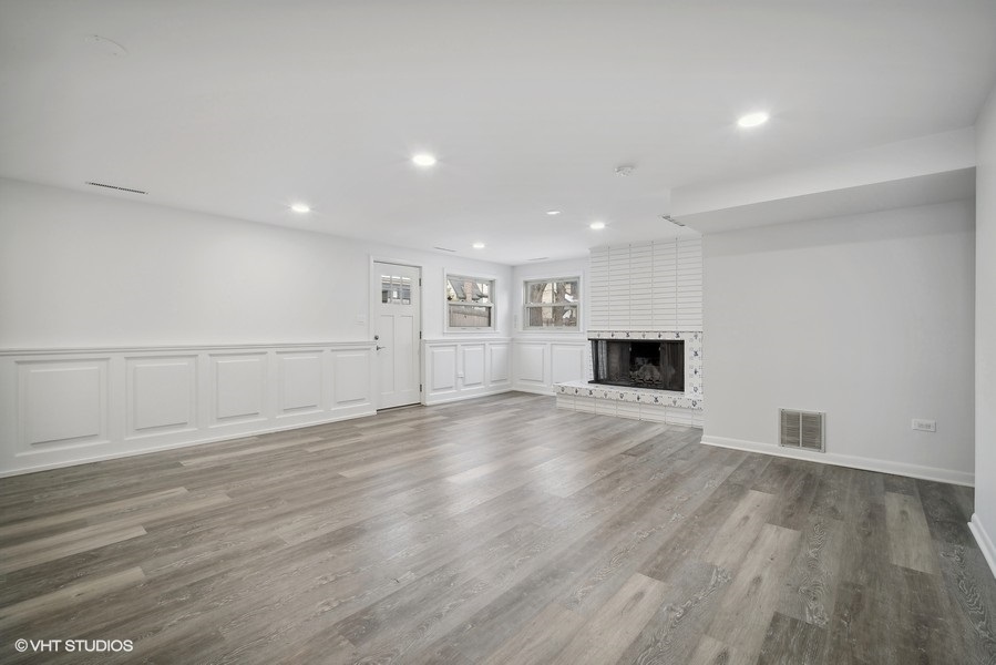 1151 Walden Lane