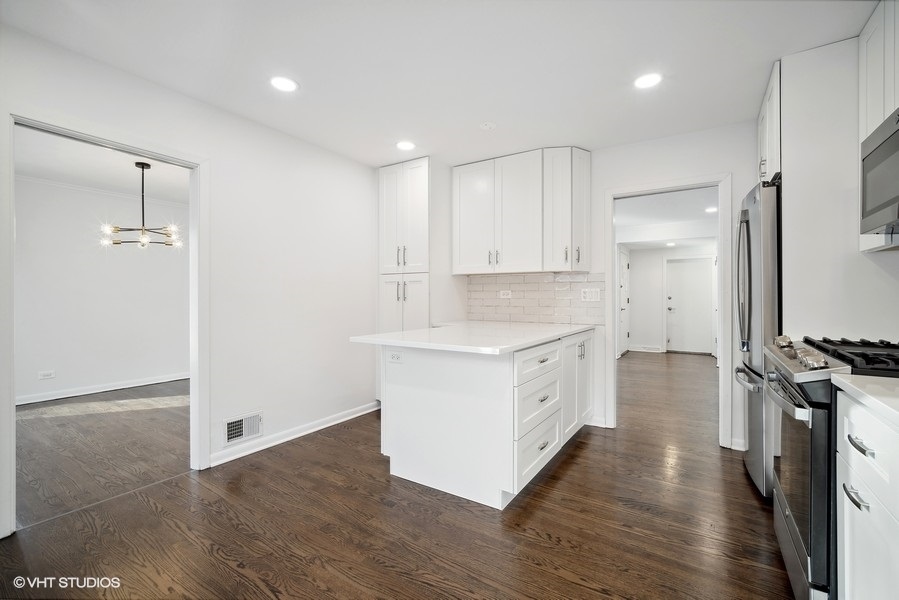 1151 Walden Lane