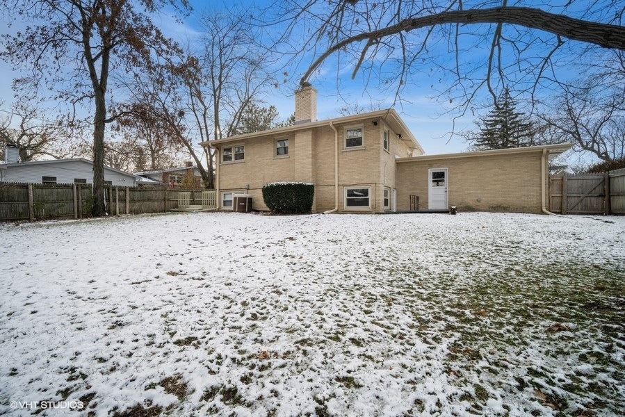 1151 Walden Lane