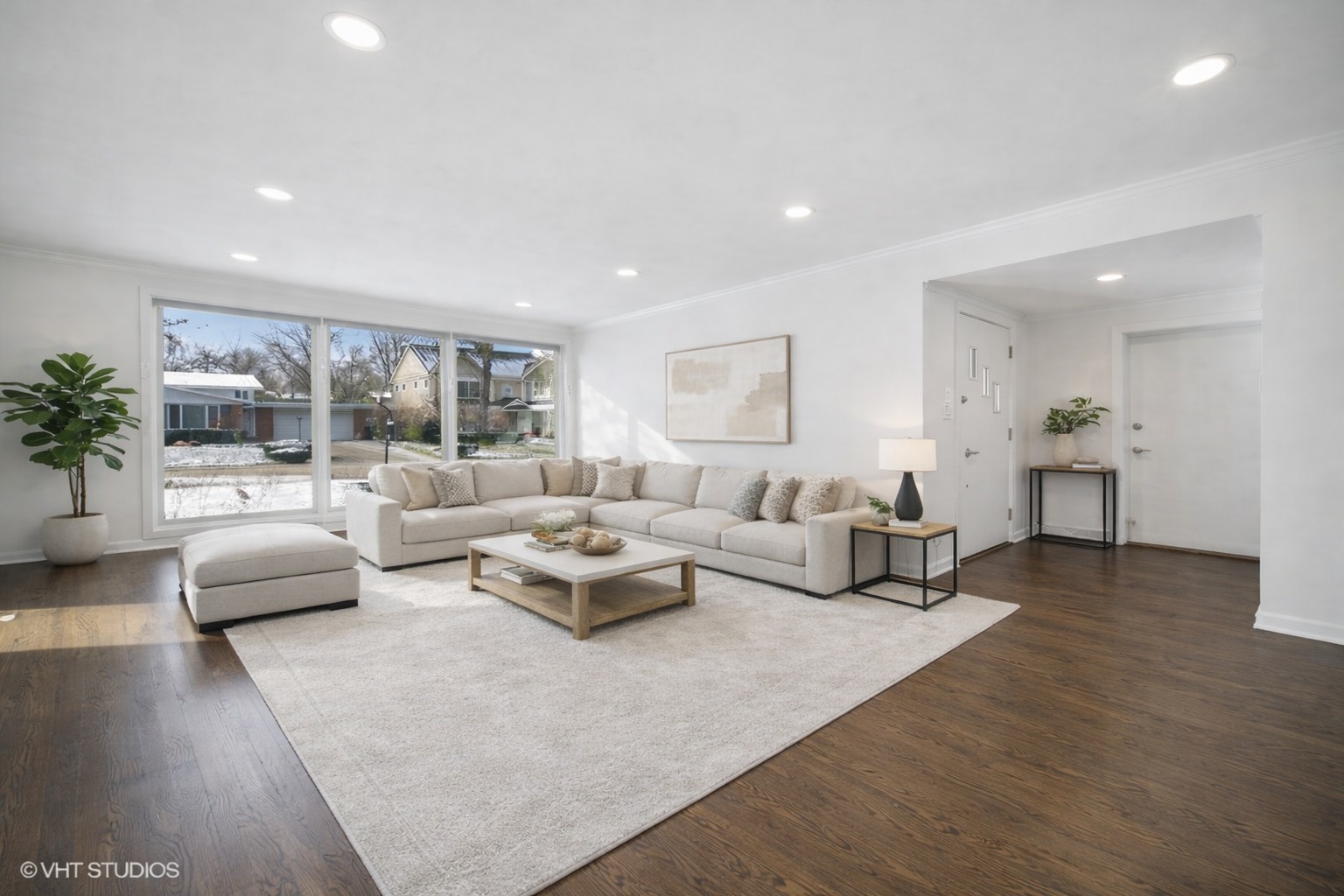 1151 Walden Lane