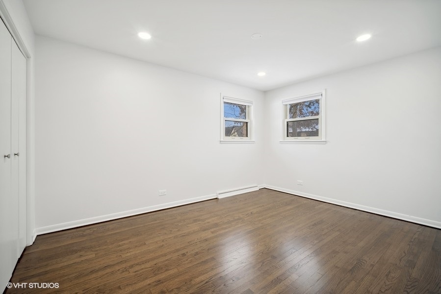 1151 Walden Lane