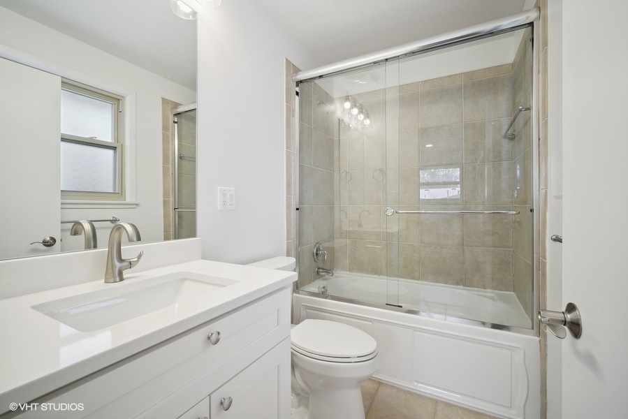 1151 Walden Lane