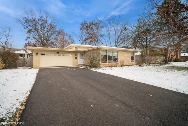 1151 Walden Lane