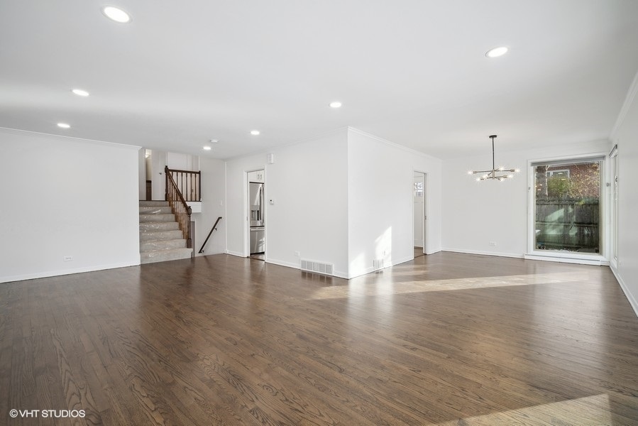1151 Walden Lane
