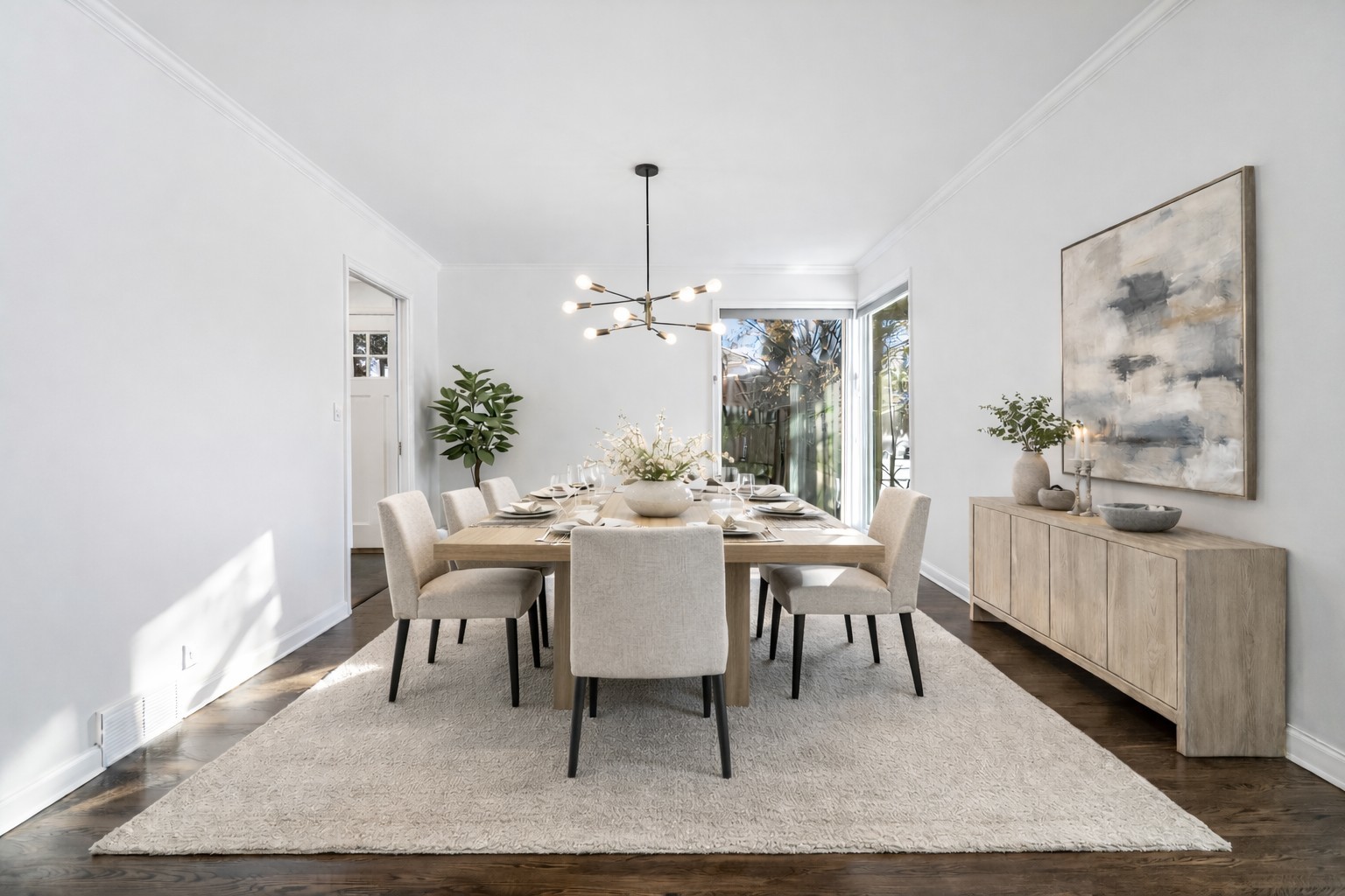 1151 Walden Lane