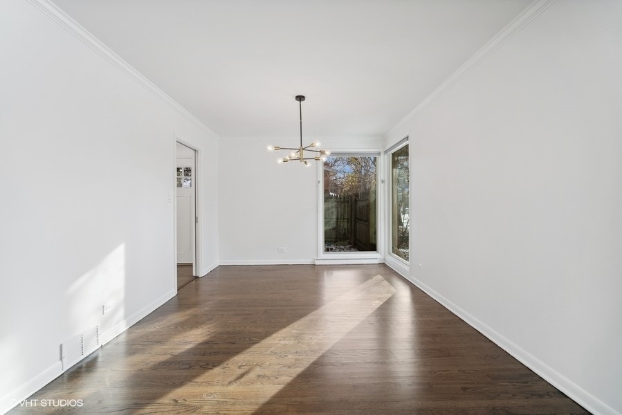 1151 Walden Lane