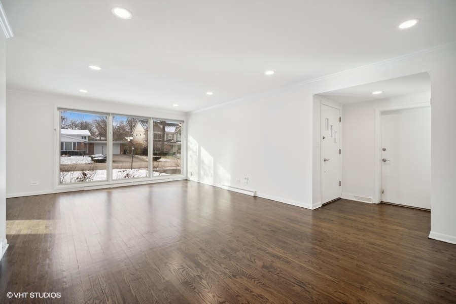 1151 Walden Lane