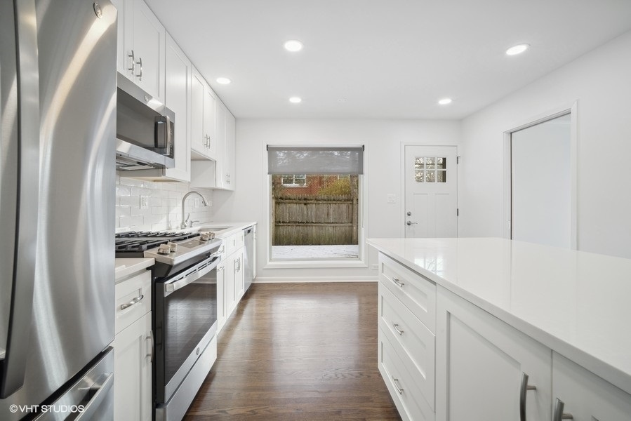 1151 Walden Lane