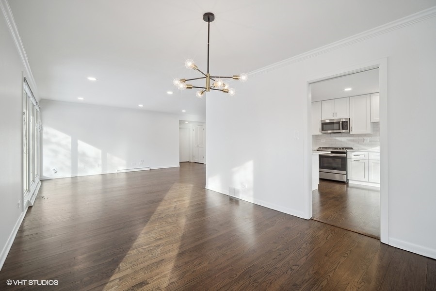 1151 Walden Lane