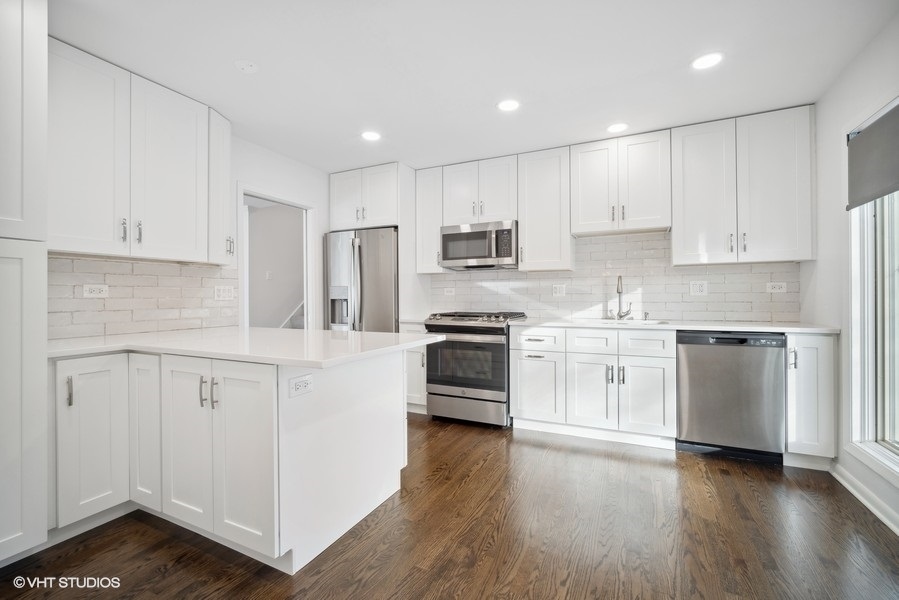 1151 Walden Lane