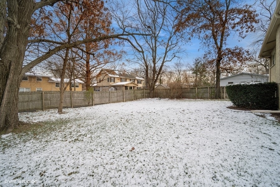 1151 Walden Lane
