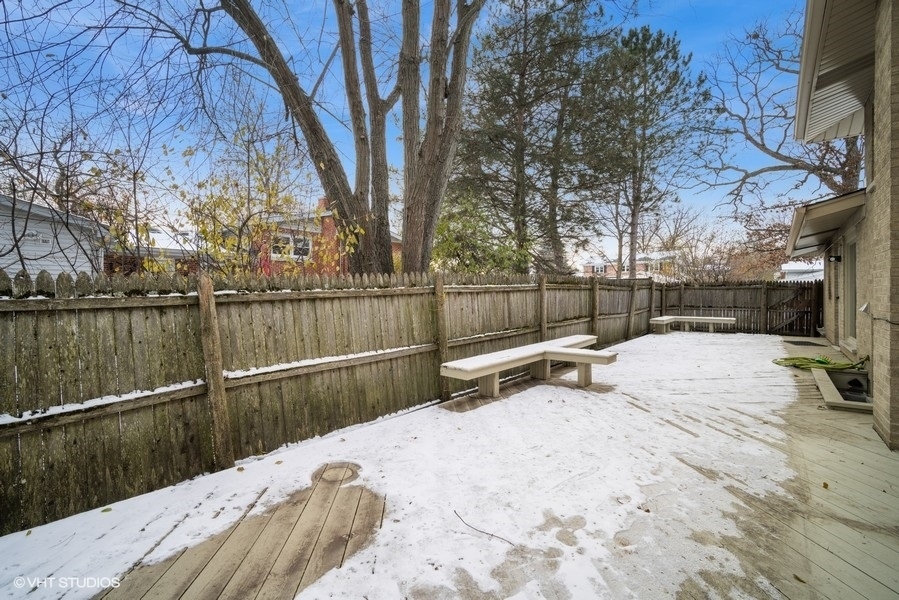 1151 Walden Lane