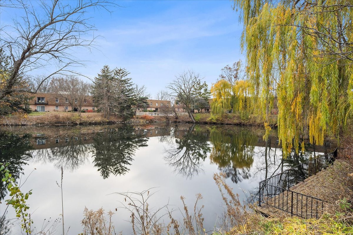 1230 Park Avenue W Unit: 213