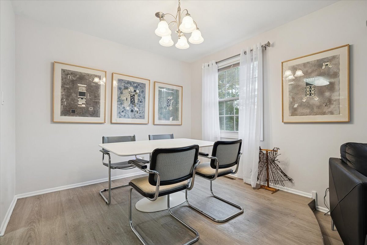 1230 Park Avenue W Unit: 213