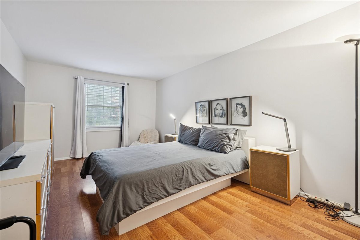 1230 Park Avenue W Unit: 213