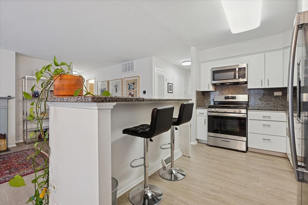 1230 Park Avenue W Unit: 213