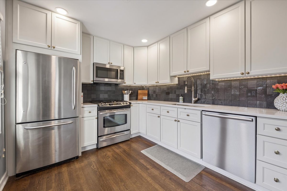 1717 N Halsted Street Unit: C