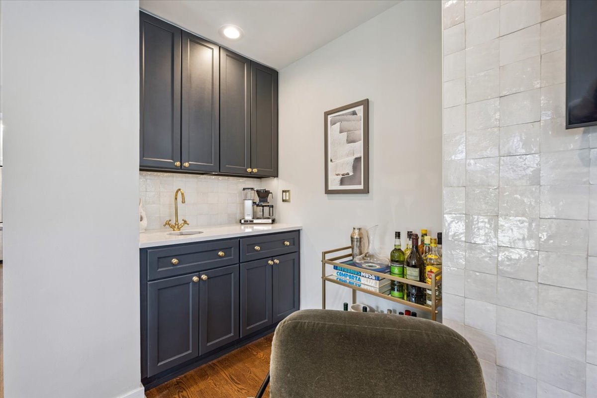 1717 N Halsted Street Unit: C
