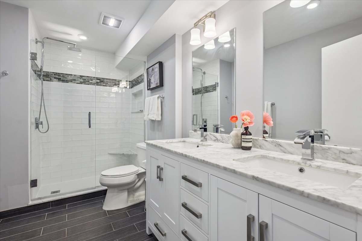 1717 N Halsted Street Unit: C