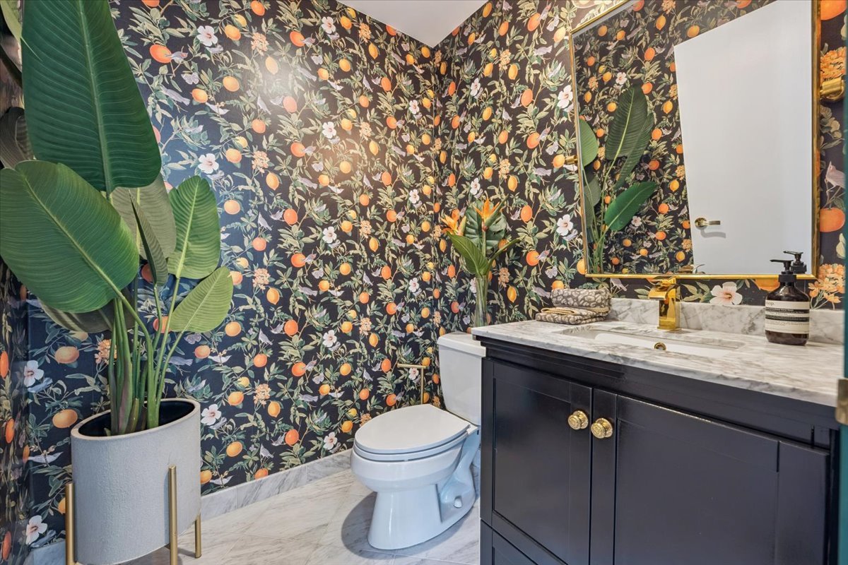 1717 N Halsted Street Unit: C