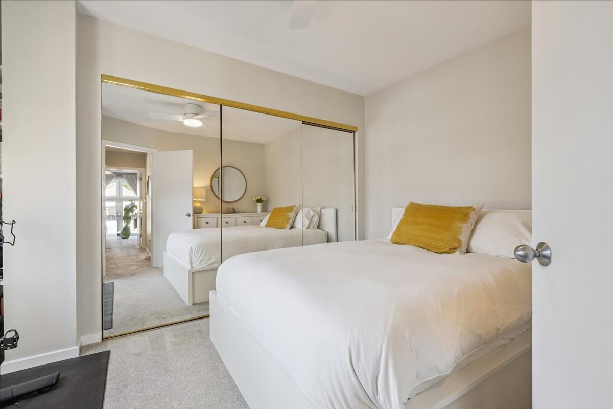 1717 N Halsted Street Unit: C