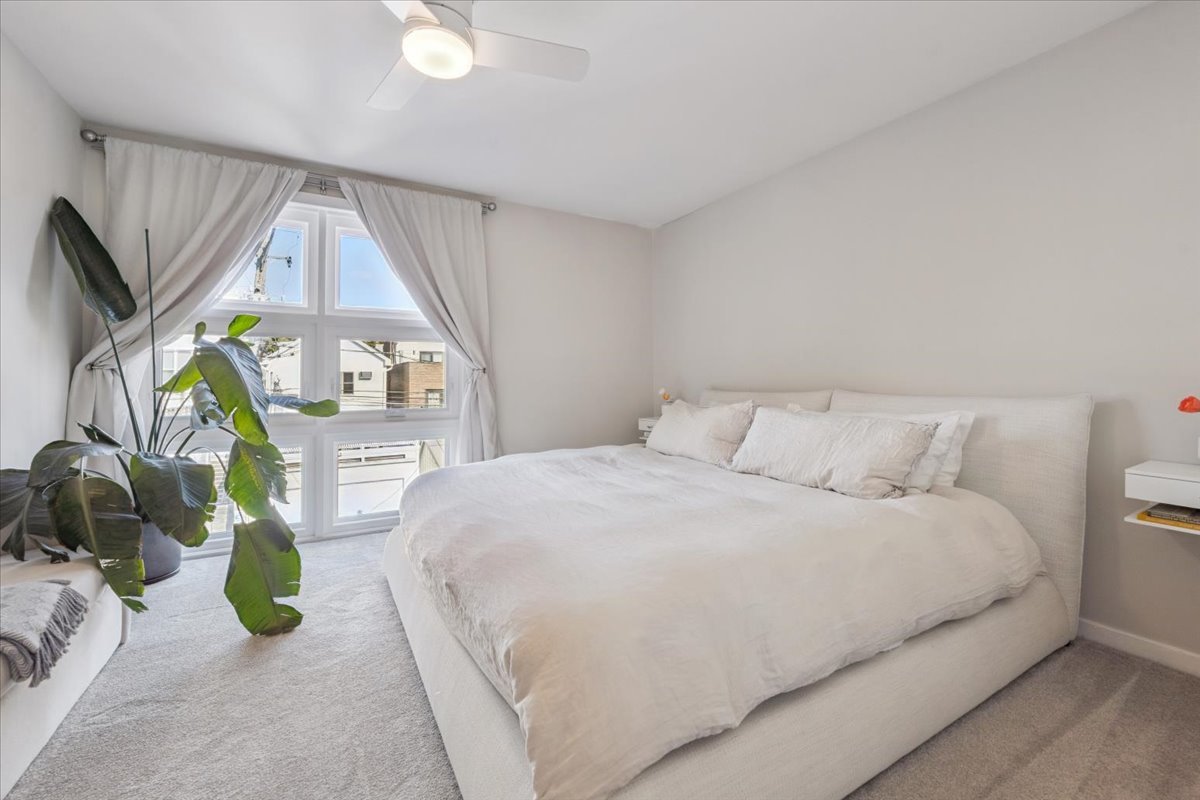 1717 N Halsted Street Unit: C