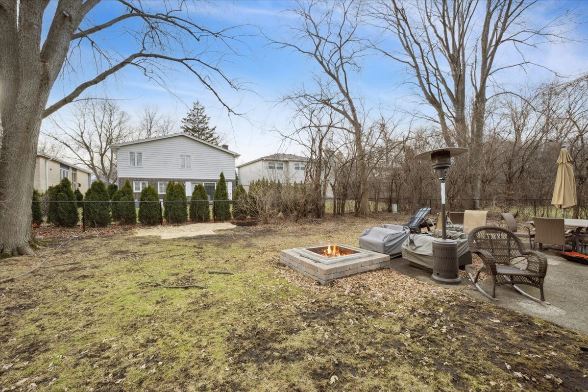 1908 Mccraren Road