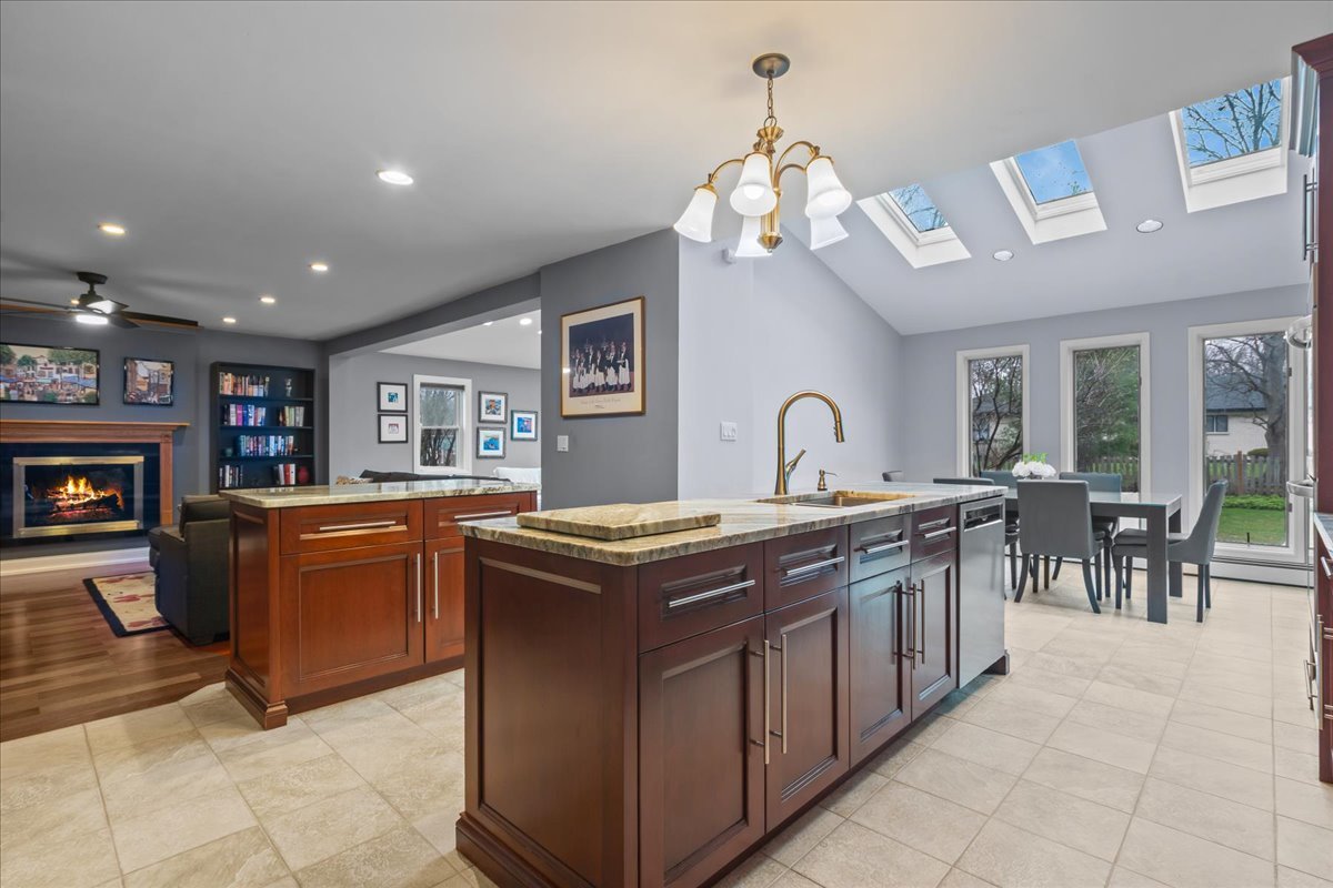 1632 Longvalley Drive
