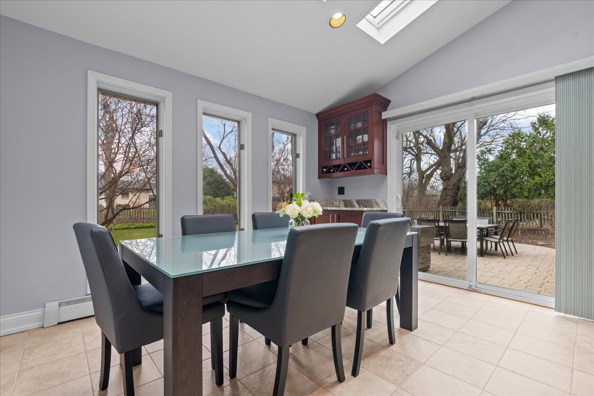 1632 Longvalley Drive
